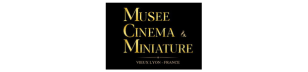 logo_museecinema