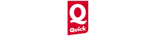 logo_quick