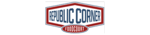 logo_republiccorner