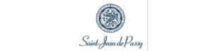 logo_saintjeandepassy